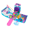 Set-de-Juego-Aventura-Sobre-Ruedas-con-Mascotas-Polly-Pocket