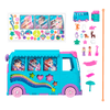 Set-de-Juego-Aventura-Sobre-Ruedas-con-Mascotas-Polly-Pocket