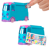 Set-de-Juego-Aventura-Sobre-Ruedas-con-Mascotas-Polly-Pocket