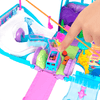 Set-de-Juego-Aventura-Sobre-Ruedas-con-Mascotas-Polly-Pocket