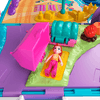 Set-de-Juego-Aventura-Sobre-Ruedas-con-Mascotas-Polly-Pocket