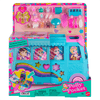 Set-de-Juego-Aventura-Sobre-Ruedas-con-Mascotas-Polly-Pocket