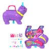 Set-de-Juego-Compacto-Piñata-Gatito-Polly-Pocket