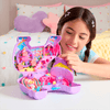 Set-de-Juego-Compacto-Piñata-Gatito-Polly-Pocket