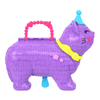 Set-de-Juego-Compacto-Piñata-Gatito-Polly-Pocket