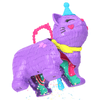 Set-de-Juego-Compacto-Piñata-Gatito-Polly-Pocket