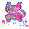Set-de-Juego-Compacto-Piñata-Gatito-Polly-Pocket
