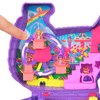 Set-de-Juego-Compacto-Piñata-Gatito-Polly-Pocket