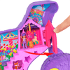 Set-de-Juego-Compacto-Piñata-Gatito-Polly-Pocket