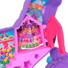 Set-de-Juego-Compacto-Piñata-Gatito-Polly-Pocket