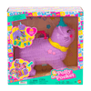 Set-de-Juego-Compacto-Piñata-Gatito-Polly-Pocket