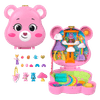 Set-de-Juego-Compacto-Ositos-Cariñositos-Polly-Pocket