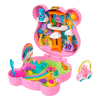 Set-de-Juego-Compacto-Ositos-Cariñositos-Polly-Pocket