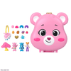 Set-de-Juego-Compacto-Ositos-Cariñositos-Polly-Pocket