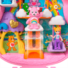 Set-de-Juego-Compacto-Ositos-Cariñositos-Polly-Pocket