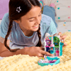 Set-de-Juego-Compacto-Gabby-s-Dollhouse-Polly-Pocket
