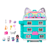 Set-de-Juego-Compacto-Gabby-s-Dollhouse-Polly-Pocket