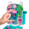 Set-de-Juego-Compacto-Gabby-s-Dollhouse-Polly-Pocket