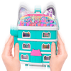 Set-de-Juego-Compacto-Gabby-s-Dollhouse-Polly-Pocket
