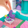 Set-de-Juego-Compacto-Gabby-s-Dollhouse-Polly-Pocket