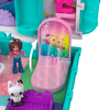Set-de-Juego-Compacto-Gabby-s-Dollhouse-Polly-Pocket