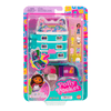 Set-de-Juego-Compacto-Gabby-s-Dollhouse-Polly-Pocket