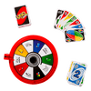 Juego-de-Mesa-UNO-Spin-Nueva-Edicion