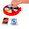 Juego-de-Mesa-UNO-Spin-Nueva-Edicion