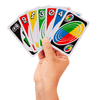 Juego-de-Mesa-UNO-Spin-Nueva-Edicion