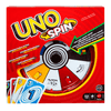 Juego-de-Mesa-UNO-Spin-Nueva-Edicion