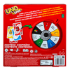 Juego-de-Mesa-UNO-Spin-Nueva-Edicion