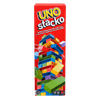 Juego-de-Mesa-UNO-Stacko-Segunda-Version