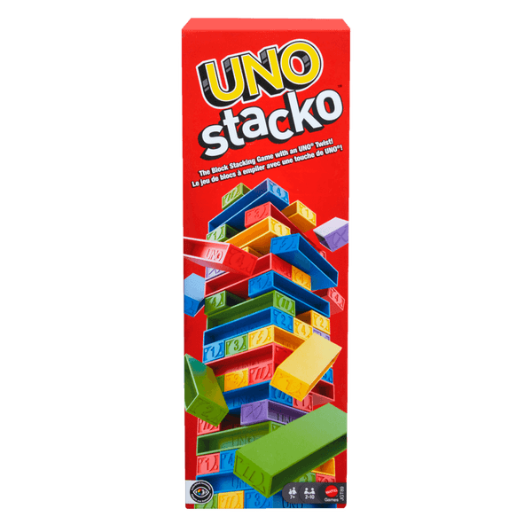 Juego-de-Mesa-UNO-Stacko-Segunda-Version Juego-de-Mesa-UNO-Stacko-Segunda-Version