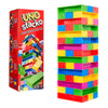 Juego-de-Mesa-UNO-Stacko-Segunda-Version