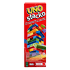 Juego-de-Mesa-UNO-Stacko-Segunda-Version