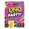 Juego-de-Mesa-UNO-Party-Renovado