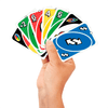 Juego-de-Mesa-UNO-Party-Renovado