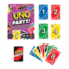 Juego-de-Mesa-UNO-Party-Renovado