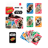 Juego-de-Mesa-UNO-Star-Wars-Edicion-Especial