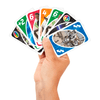 Juego-de-Mesa-UNO-Star-Wars-Edicion-Especial