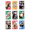 Juego-de-Mesa-UNO-Star-Wars-Edicion-Especial