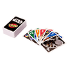 Juego-de-Mesa-UNO-Star-Wars-Edicion-Especial