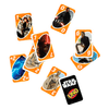 Juego-de-Mesa-UNO-Star-Wars-Edicion-Especial