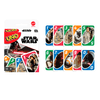 Juego-de-Mesa-UNO-Star-Wars-Edicion-Especial