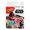Juego-de-Mesa-UNO-Star-Wars-Edicion-Especial