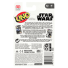 Juego-de-Mesa-UNO-Star-Wars-Edicion-Especial