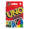 Juego-de-Mesa-UNO-Original