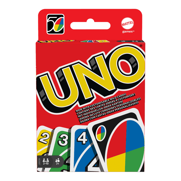 Juego-de-Mesa-UNO-Original