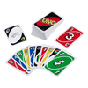 Juego-de-Mesa-UNO-Original