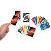 Juego-de-Mesa-UNO-Original